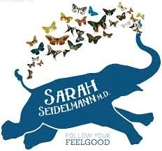 Follow Your Feel Good 