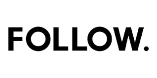 Follow Brand