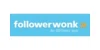 Followerwonk
