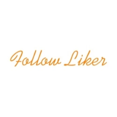 Follow Liker