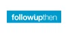 FollowUpThen
