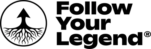 Follow Your Legend
