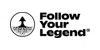 Follow Your Legend