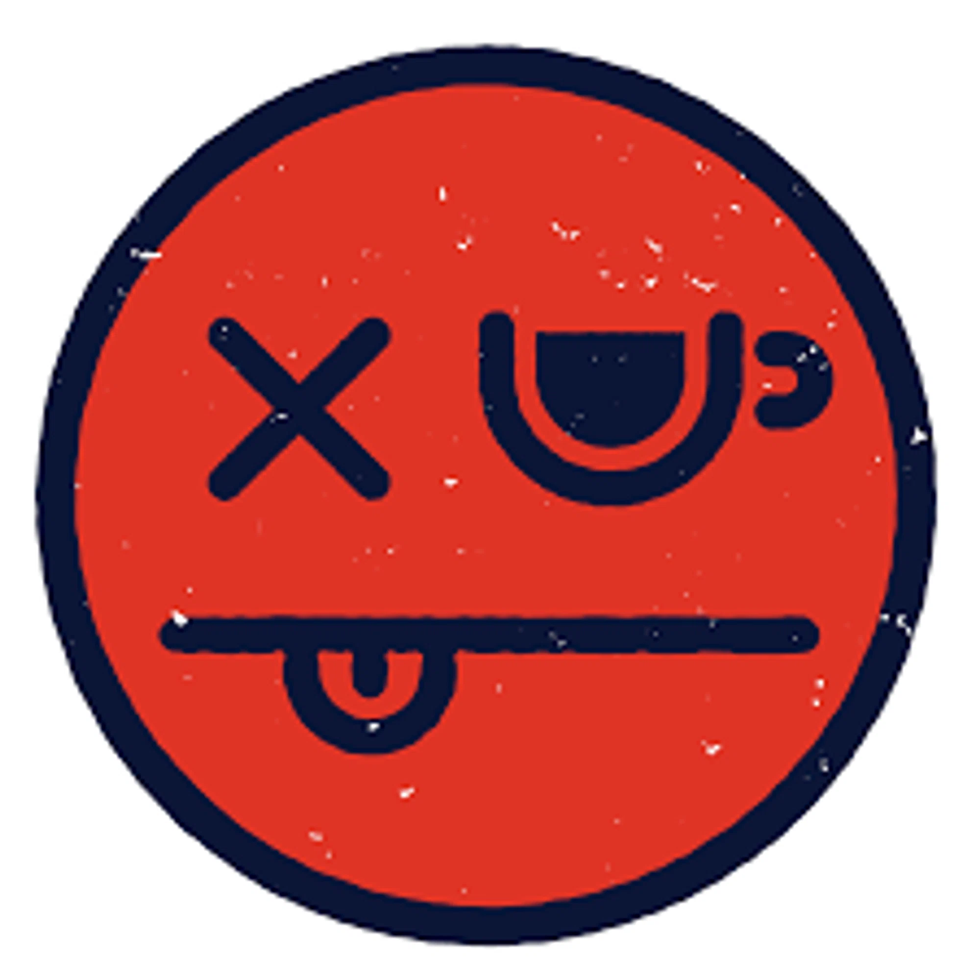 Folly Coffee Hot Sauce