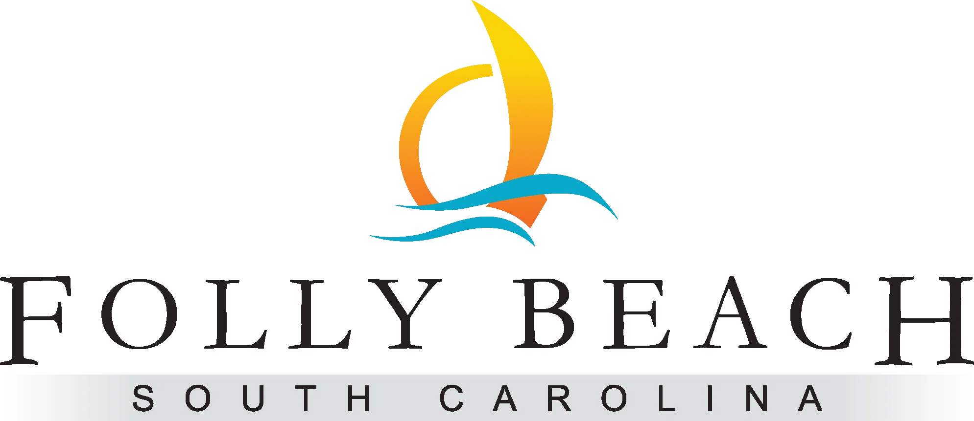 FollyBeach