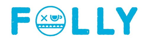 Folly Coffee