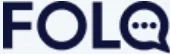 FOLQ