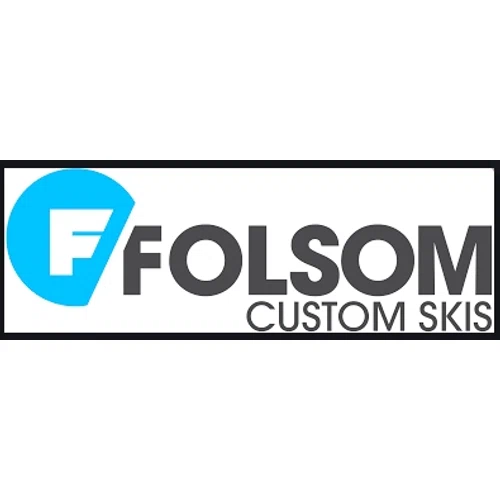 $100 Off Folsom Skis Coupon (2 Promo Codes) October 2022