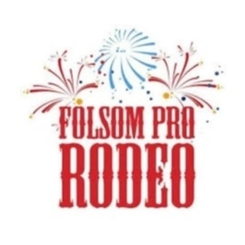 $150 Off Folsom Pro Rodeo Coupon (2 Promo Codes) Oct 2022