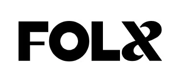 folx health promo code
