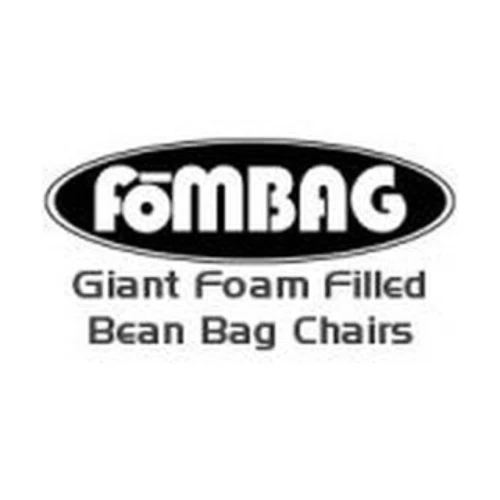 Foambag