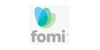 FOMI