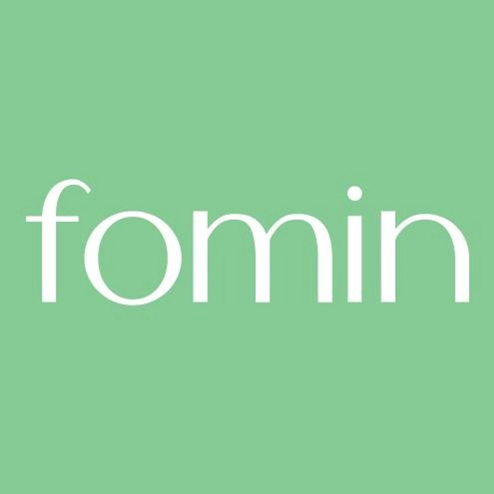 Fomin