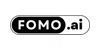 FOMO.ai
