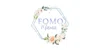 FOMO MAMA Coupons FOMO MAMA Coupons and Promo Code