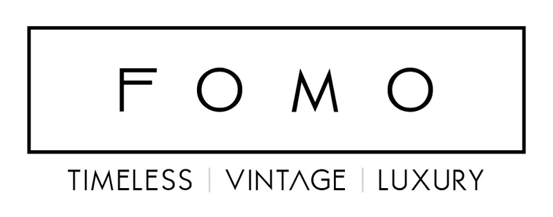 FOMO NY