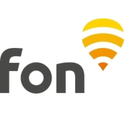 FON