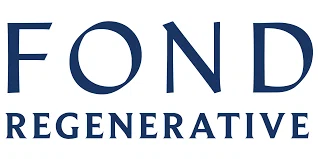 FOND Regenerative