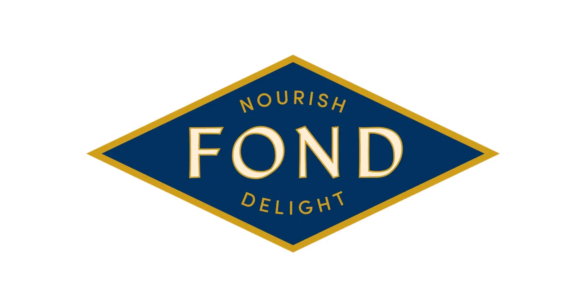 FOND Bone Broth Tonics
