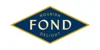 FOND Bone Broth Tonics