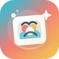 FondPix