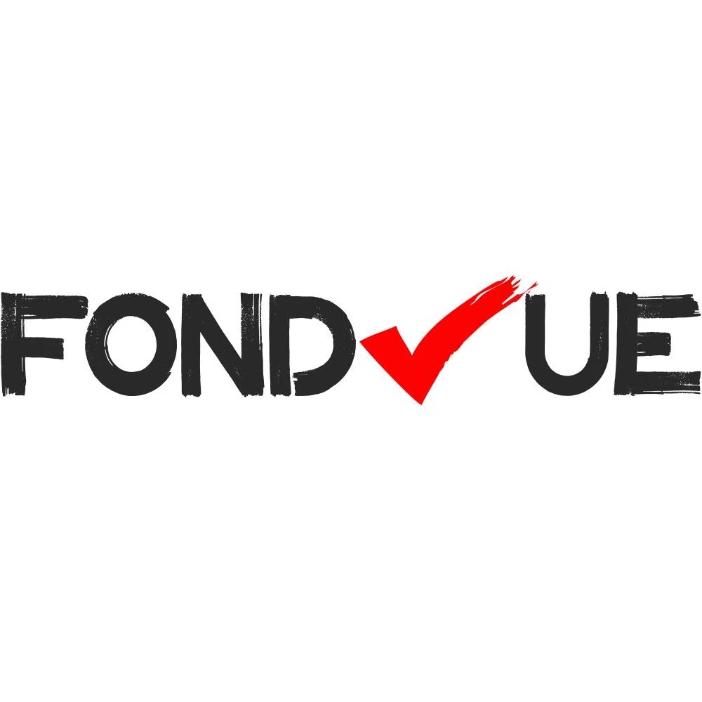 Fondvue
