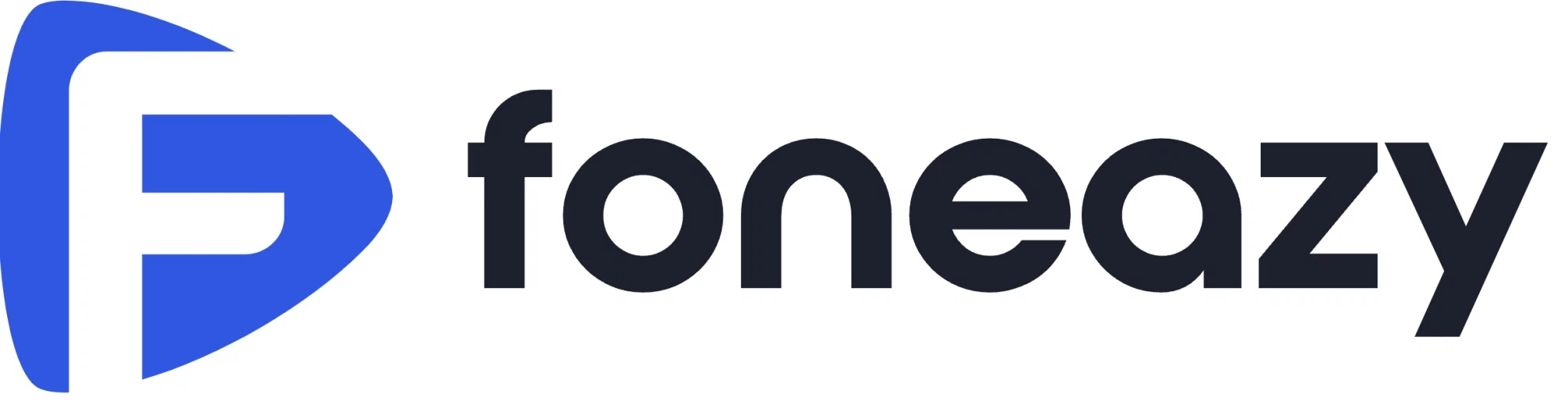 Foneazy Logo for Special Discounts