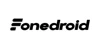 Fonedroid