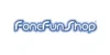 FoneFunShop
