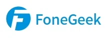 FoneGeek