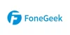 FoneGeek