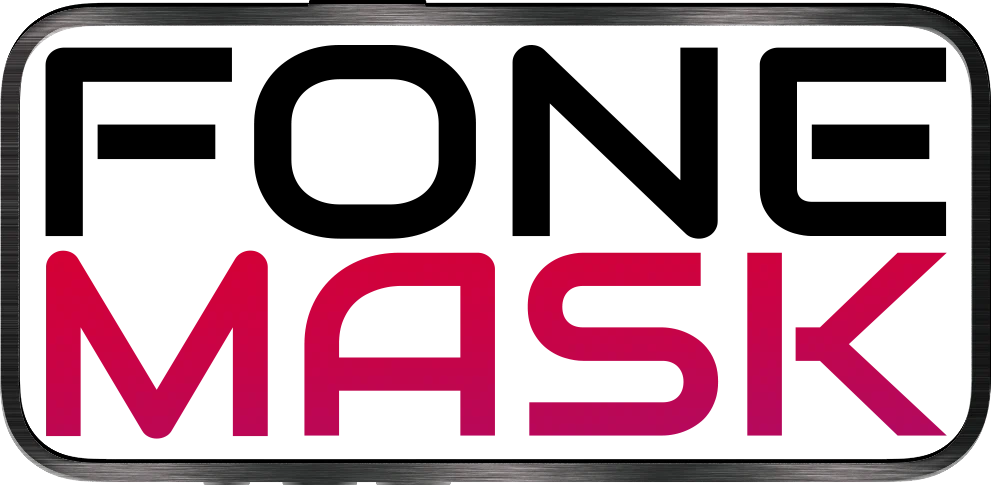 Fonemask