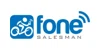 Fone Salesman