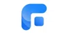 FoneTool