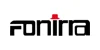 fonirra