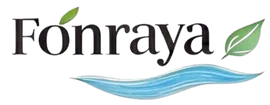 Fonraya