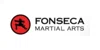 Fonseca Martial Arts