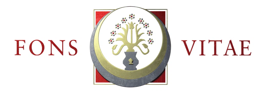 Fons Vitae