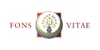 Fons Vitae