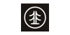 Font Forestry