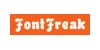 Font Freak