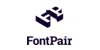 Font Pair
