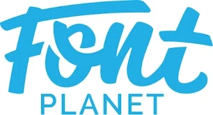 Font Planet