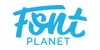 Font Planet