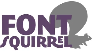 Font Squirrel