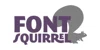 Font Squirrel