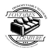 Fontaine’s Furniture
