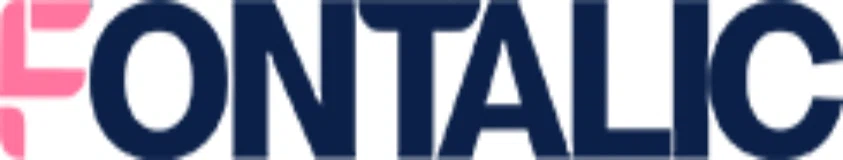 Fontalic