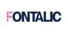 Fontalic
