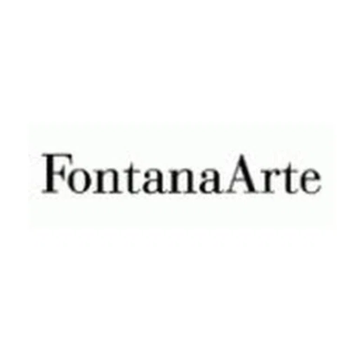 FontanaArte